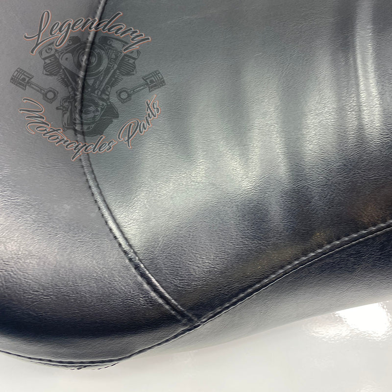 Selle duo OEM 52000060