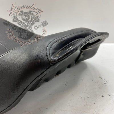 Selle solo OEM 52000097 ( 52000096 )