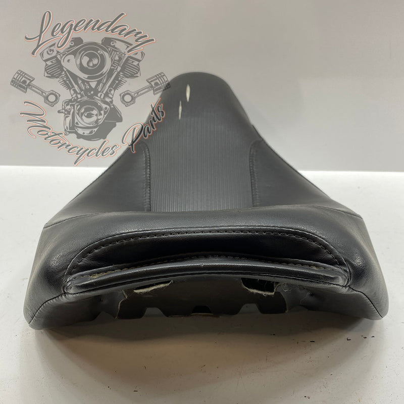 Selle solo OEM 52000097 ( 52000096 )