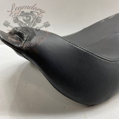 Selle solo OEM 52000097 ( 52000096 )