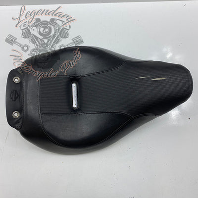 Asiento solo OEM 52000097 ( 52000096 )