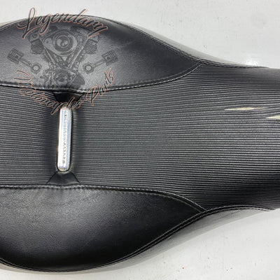 Selle solo OEM 52000097 ( 52000096 )