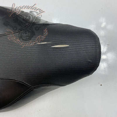 Selle solo OEM 52000097 ( 52000096 )