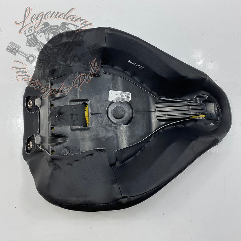 Asiento solo OEM 52000097 ( 52000096 )