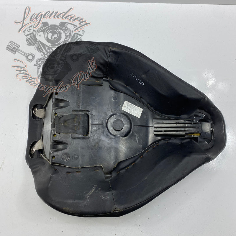 Selle solo OEM 52000097 ( 52000096 )