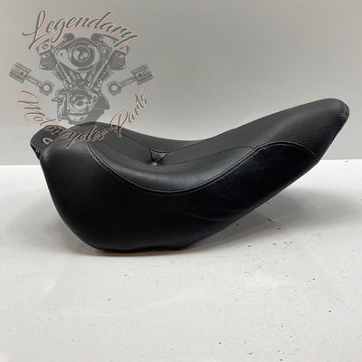 Selle solo OEM 52000097 ( 52000096 )