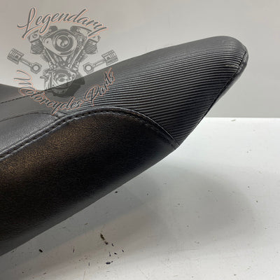 Asiento solo OEM 52000097 ( 52000096 )