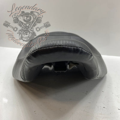 Selle solo OEM 52000097 ( 52000096 )