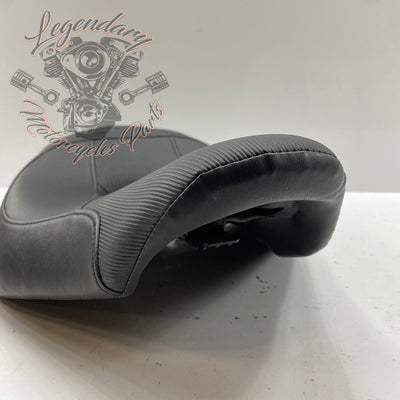 Asiento solo OEM 52000097 ( 52000096 )