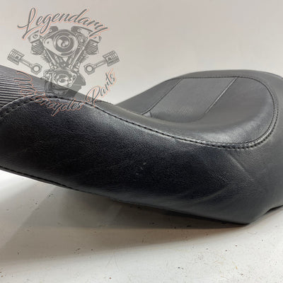 Selle solo OEM 52000097 ( 52000096 )