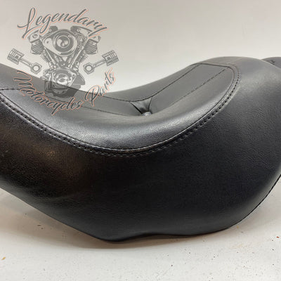 Selle solo OEM 52000097 ( 52000096 )