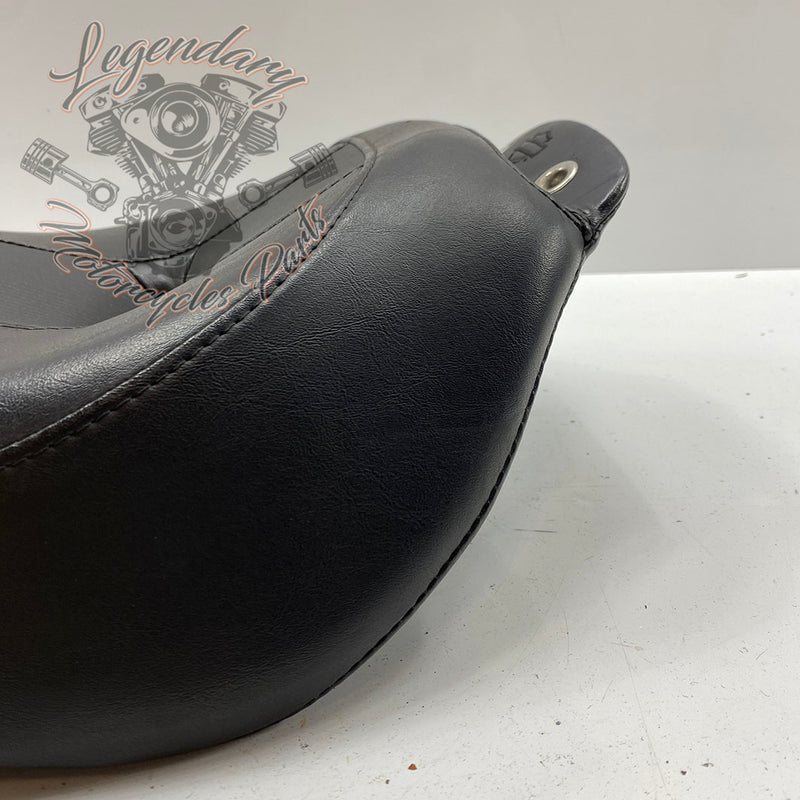 Selle solo OEM 52000097 ( 52000096 )