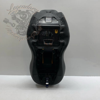 Selle duo Reduced Reach OEM 52000131DEMO