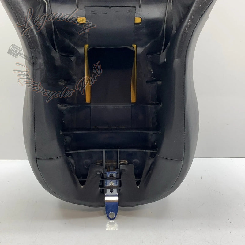 Selle duo Reduced Reach OEM 52000131DEMO