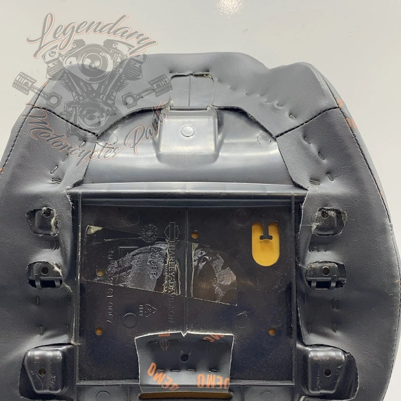 Selle duo Reduced Reach OEM 52000131DEMO