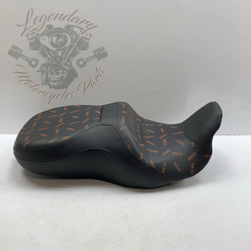 Selle duo Reduced Reach OEM 52000131DEMO