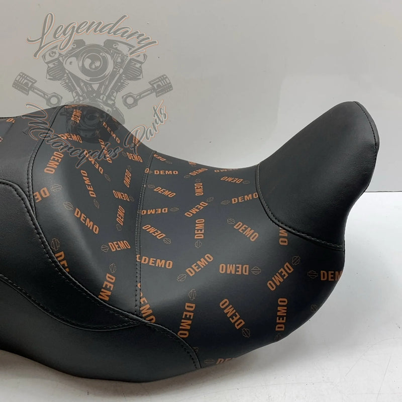 Selle duo Reduced Reach OEM 52000131DEMO