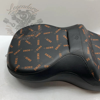 Selle duo Reduced Reach OEM 52000131DEMO