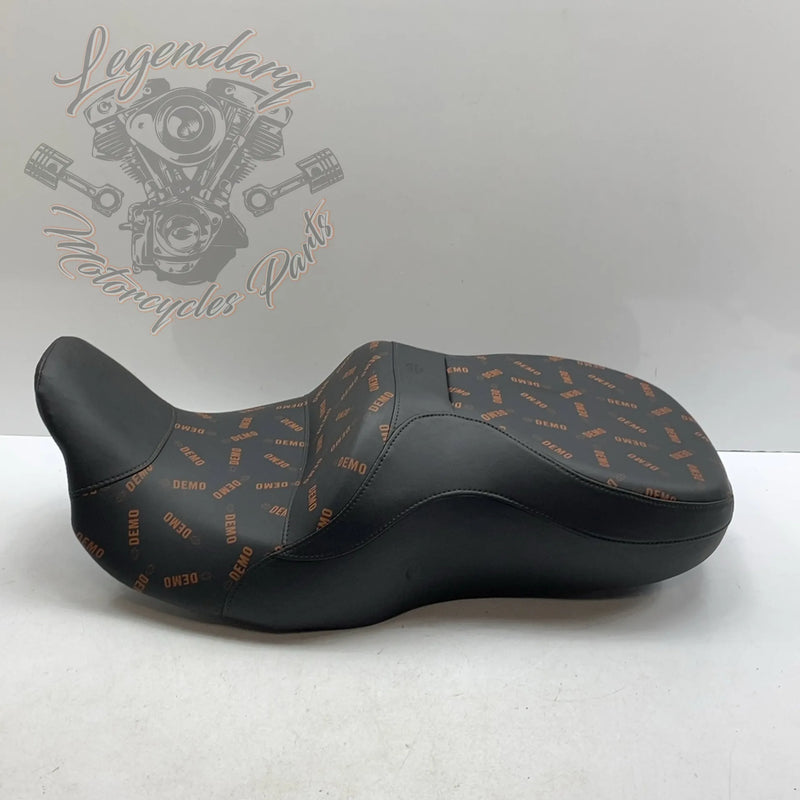 Selle duo Reduced Reach OEM 52000131DEMO