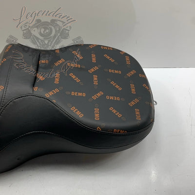 Selle duo Reduced Reach OEM 52000131DEMO