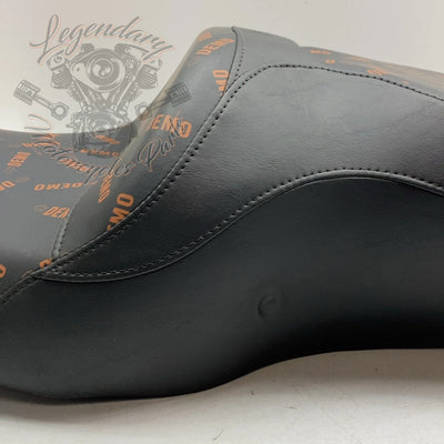 Selle duo Reduced Reach OEM 52000131DEMO