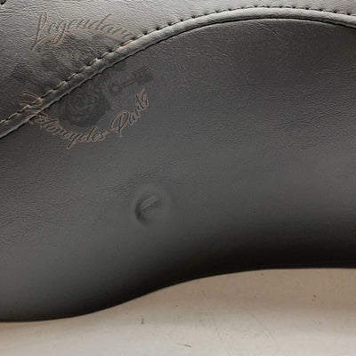 Selle duo Reduced Reach OEM 52000131DEMO