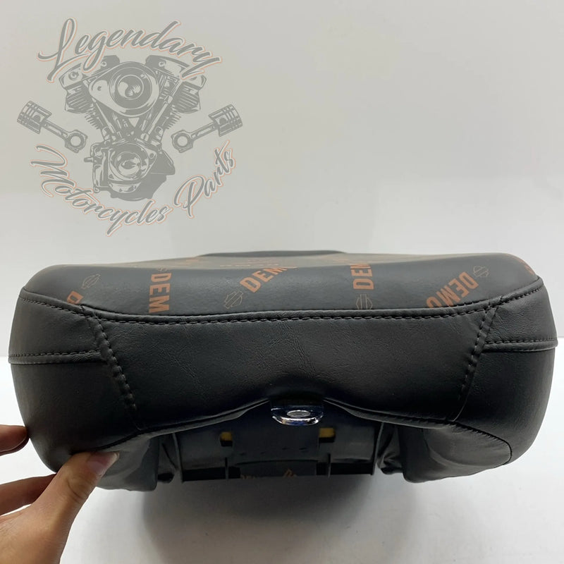 Selle duo Reduced Reach OEM 52000131DEMO