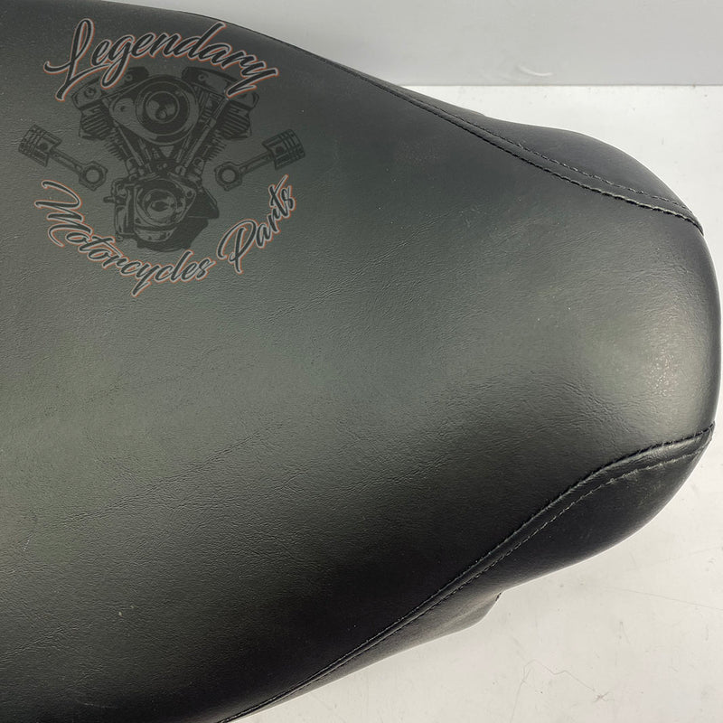 Podgrzewane siedzenie Sun Ray OEM 52000135