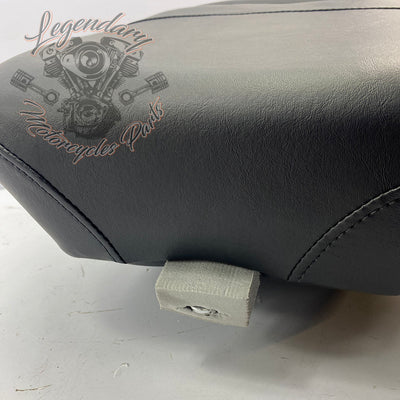 Podgrzewane siedzenie Sun Ray OEM 52000135