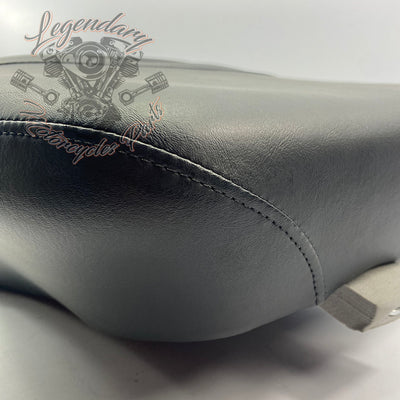 Podgrzewane siedzenie Sun Ray OEM 52000135