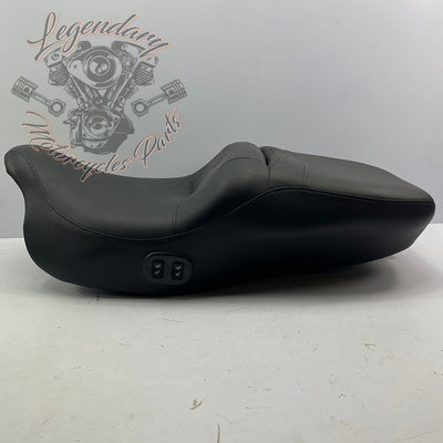 Podgrzewane siedzenie Sun Ray OEM 52000135