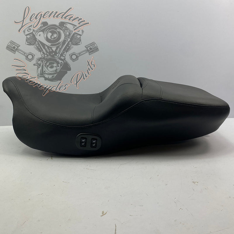 Asiento calefactado Sun Ray OEM 52000135