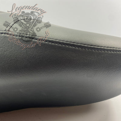 Podgrzewane siedzenie Sun Ray OEM 52000135