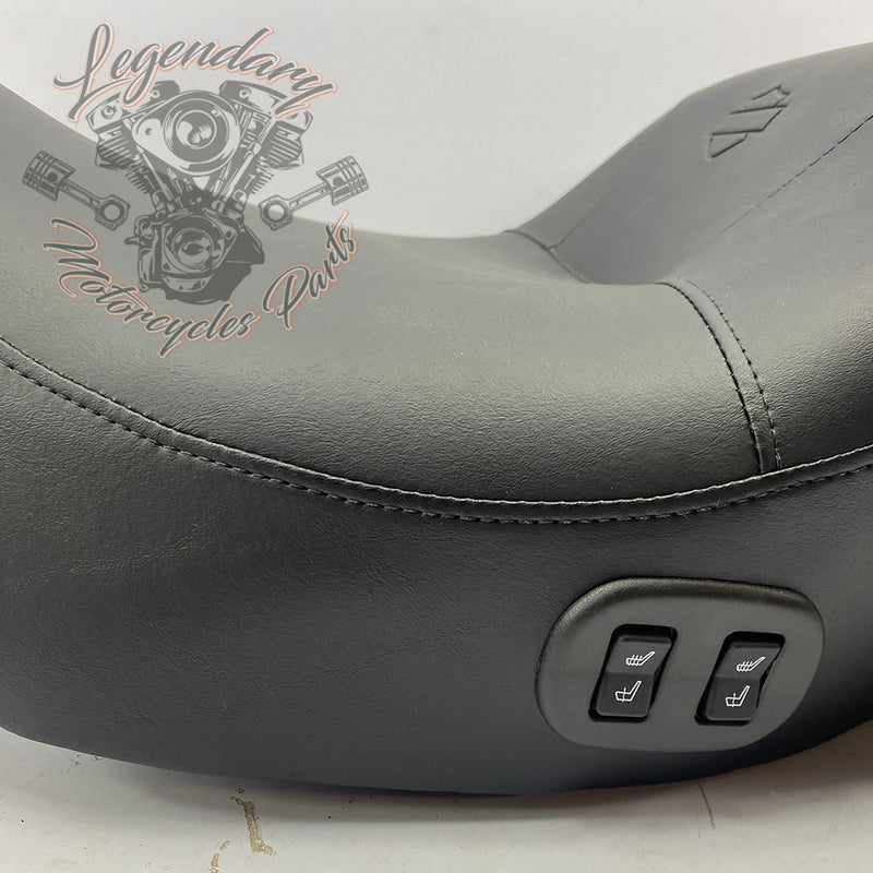 Podgrzewane siedzenie Sun Ray OEM 52000135