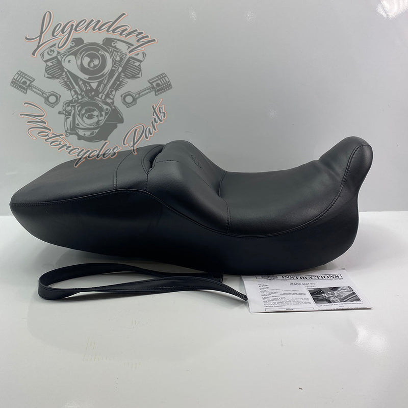 fahrradsattel sitzheizung Sitzheizung Sun Ray OEM 52000135 – Legendary Parts