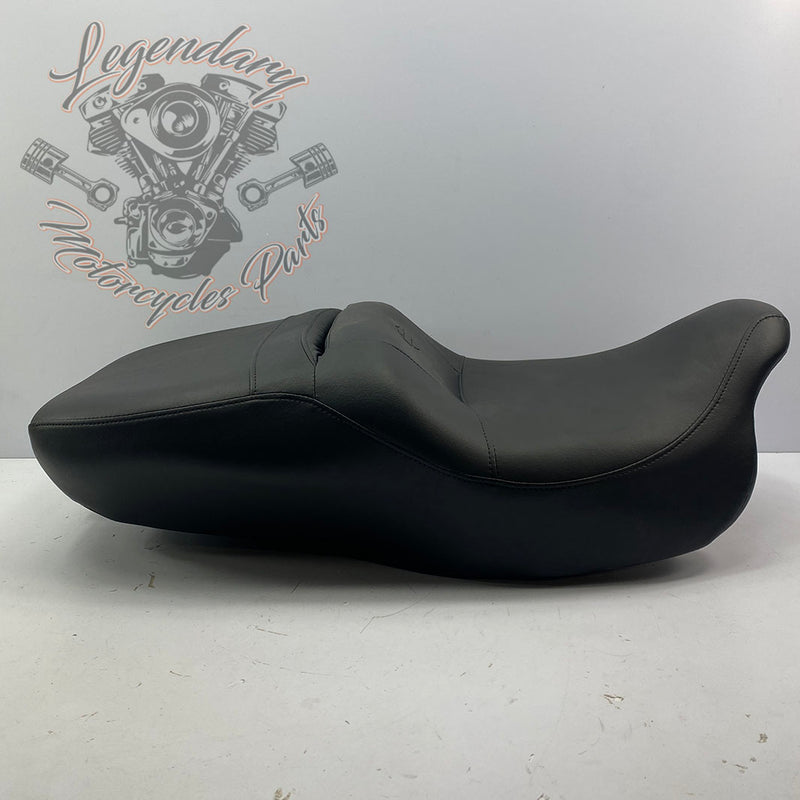 Podgrzewane siedzenie Sun Ray OEM 52000135
