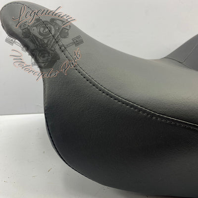 Podgrzewane siedzenie Sun Ray OEM 52000135