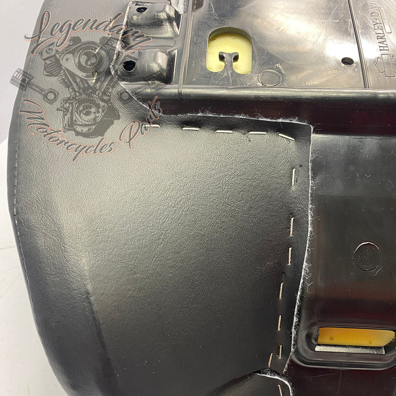 Podgrzewane siedzenie Sun Ray OEM 52000135