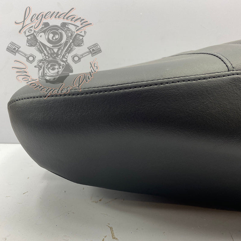 Podgrzewane siedzenie Sun Ray OEM 52000135