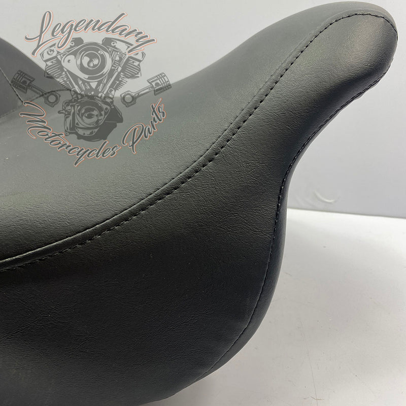 Podgrzewane siedzenie Sun Ray OEM 52000135