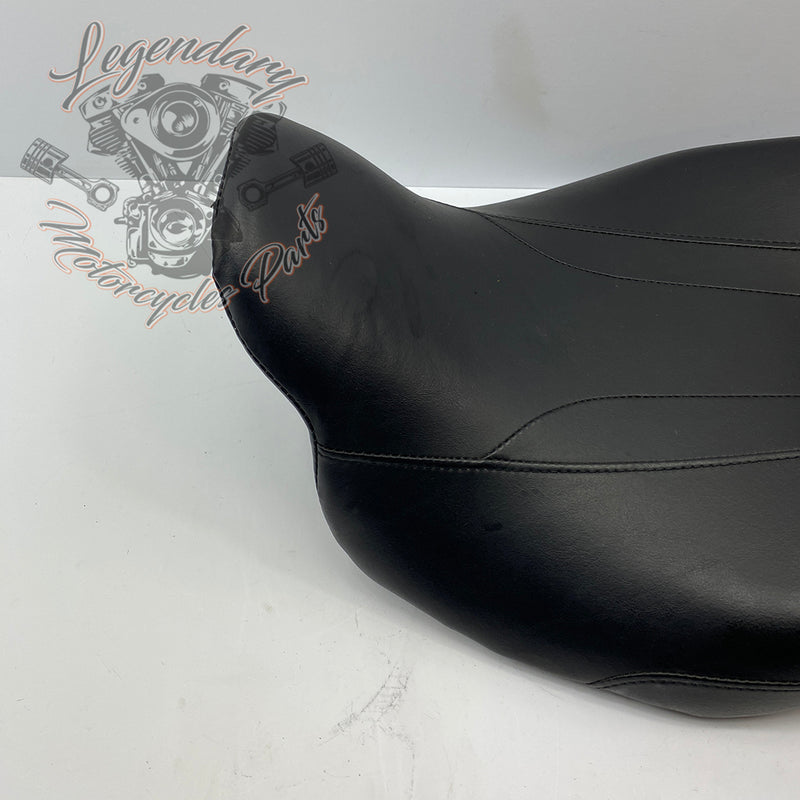 Silla de montar doble OEM 52000142