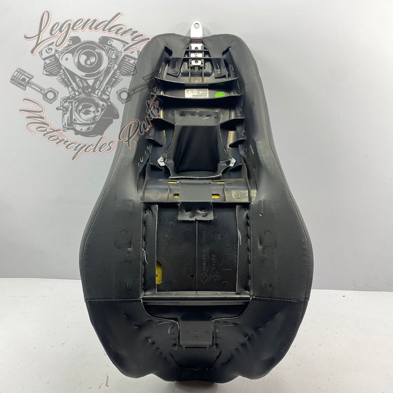 Dual seat OEM 52000142