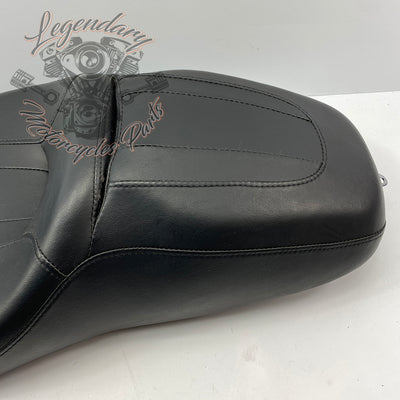 Silla de montar doble OEM 52000142