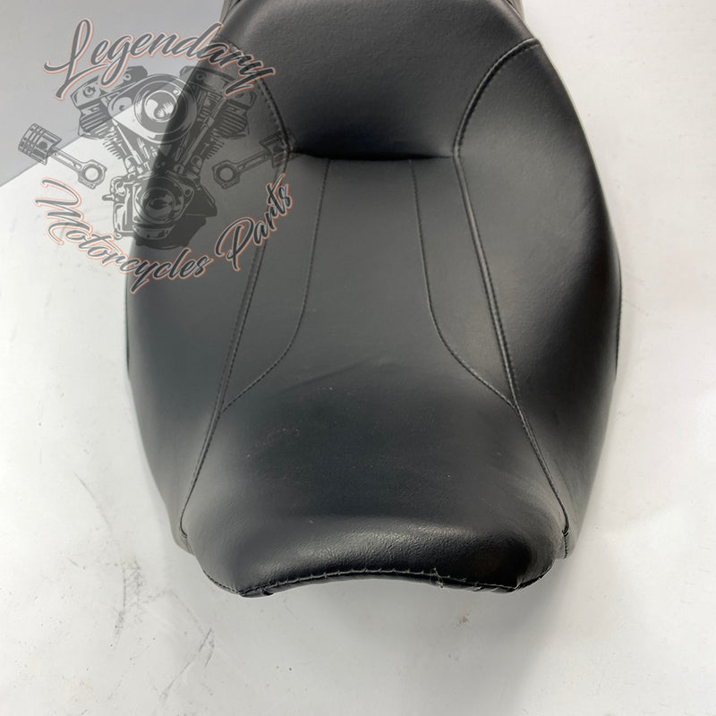 Silla de montar doble OEM 52000142