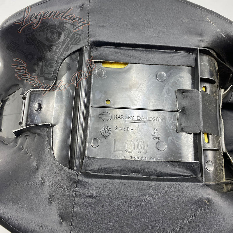 Sedež za dva OEM 52000142