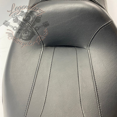 Silla de montar doble OEM 52000142