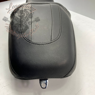 Silla de montar doble OEM 52000142