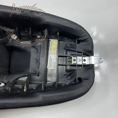 Sedež za dva OEM 52000142