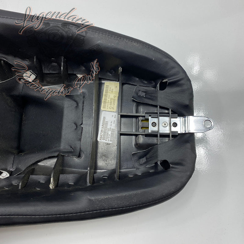 Sedež za dva OEM 52000142