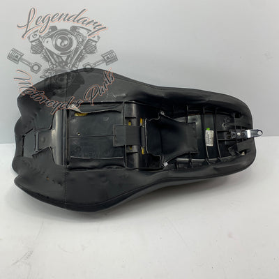 Silla de montar doble OEM 52000142